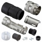 T3504552U參考圖片