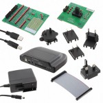 ASEK-1369-73369-T-KIT-DK參考圖片