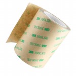 3-5-9490LE參考圖片