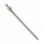 WIT-50RLA-3參考圖片