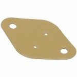 DC0001/08-L37-3F-0.25-2A參考圖片