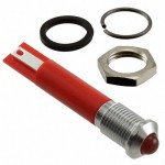 Q8P1CXXHR24E參考圖片