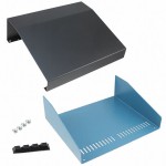 1456KH3BKBU參考圖片