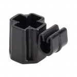 133-03179參考圖片