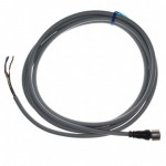 XS5F-D421-D80-A參考圖片