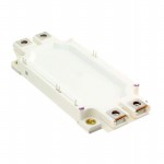 FF450R12ME4BOSA1參考圖片