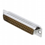 09670375615050參考圖片