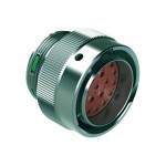 AHDM06-24-21PN參考圖片