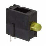 5510301F參考圖片