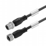 9457340090參考圖片