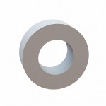 17W02810參考圖片