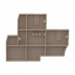 1070000000參考圖片