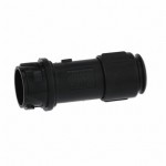 PXP4011/02P/3540參考圖片