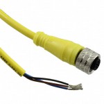 1200650129參考圖片