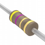 CFR-25JR-52-4R7參考圖片