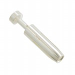 09330006227參考圖片