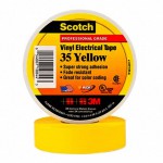 35-YELLOW-1/2參考圖片