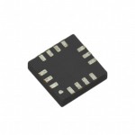 LMH6554LEE/NOPB參考圖片