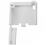 640718-1參考圖片