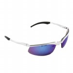 SS1428AS-S參考圖片