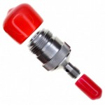 1058651-1參考圖片