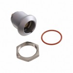 EGG.1K.316.CLL參考圖片