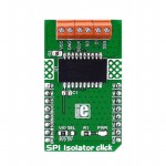 MIKROE-2583參考圖片