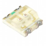 APB3025ESGC-F01參考圖片