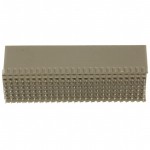 5100141-1參考圖片