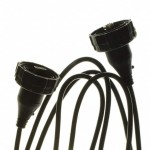 SCPU-17-G-2.00-AMS-BMS參考圖片