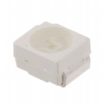 AA3528VBS/D參考圖片