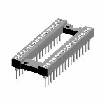 117-83-432-41-005101參考圖片