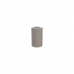 15TSP102參考圖片