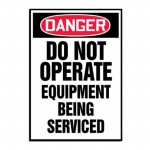 PVMS0503D3120參考圖片