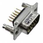 163A16949X參考圖片