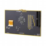 MIKROE-3793參考圖片