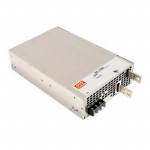 SE-1500-12參考圖片