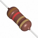 RR03J1R2TB參考圖片