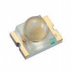 XZM2DG78W參考圖片