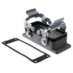 1-1102296-1參考圖片