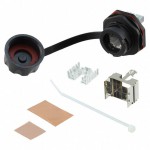 SS-60400-017參考圖片