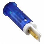 QS101XXHB110參考圖片