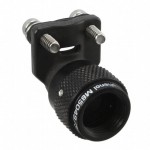 A8504939S9A參考圖片