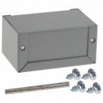 CU-2101-B參考圖片