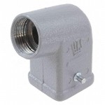 1-1102103-7參考圖片