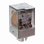 60.12.8.024.0000參考圖片