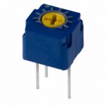 CT6ETP205參考圖片