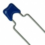 B37979G5101J000參考圖片