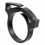 SNP22GHS0C2參考圖片