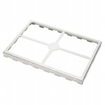 SMS-210F參考圖片